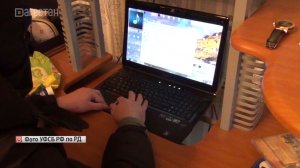 Дагестанец отправится в колонию за публичные призывы к терроризму