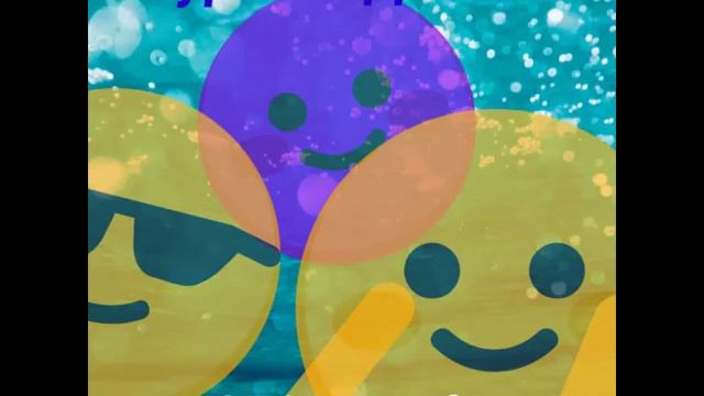 #БурёнкаДаша смотреть онлайн