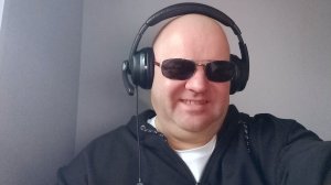 Как стать Лидером!