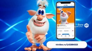 у меня появился ВК канал ура