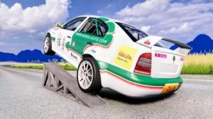 Удовлетворительные аварии при опрокидывании #82