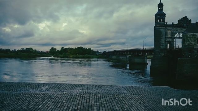 Поездка в г.Советск смотреть онлайн