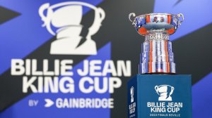 Нидерланды - Словения