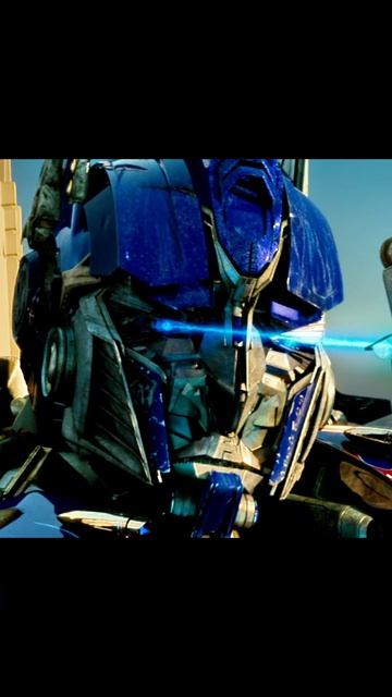 ОПТИМУС | ЭДИТ 2 | 2K edit #transformers #optimusprime #autobots #decepticons #edit #viral #fyp смотреть онлайн