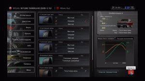 Gran Turismo 5 pt80 PlayStation 3