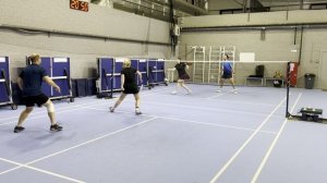 Бадминтон 12.11.25(5)