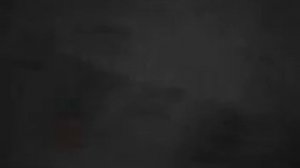 мурино в саранске