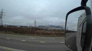 НА САНКЦИИ МЫ ССАНКЦИИ. РЕЙС АЛЕКСАНДРОВ-ЕКАТЕРИНБУРГ.