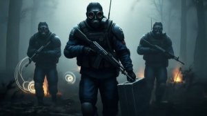 Сталкер_-_песня_наемников