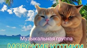 НОВОГОДНЯЯ КОРПОРАТИВНАЯ