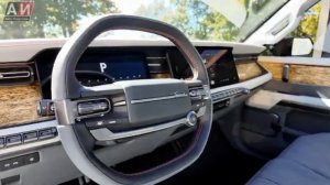 Новый пикап от Volkswagen