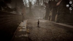 Syberia #5 Сибирь