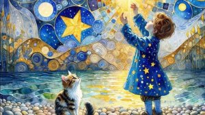 ЛЬВЫ. 🎁🎅👩🚀 Ваш Прогноз на декабрь 2025 года. ✨✨✨ Расклад на картах Таро и И-цин.