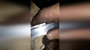 Правильная замена стойки стабилизатора логан, сандеро.