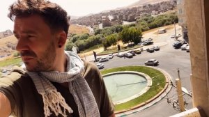 проникли в Запрещённый ИРАН на ХАММЕРЕ: правда, которую не показывают! #иран #автопутешествия #курды