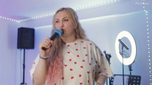 Мастер класс 18 октября