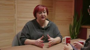 Проявочная 10.11.25