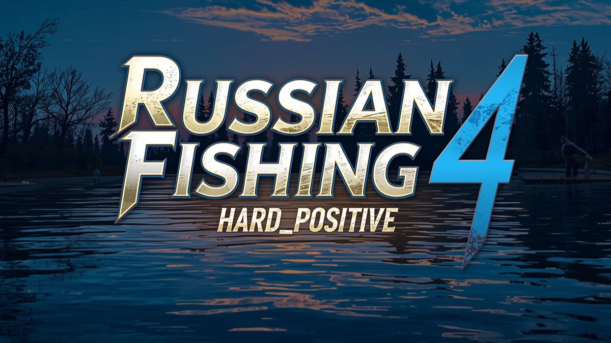 🐟Охота за ТРОФЕЯМИ на Комарином,Вьюнке,Старом Остроге🐟 ▶ Русская рыбалка 4