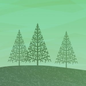 Пятница, 14.11.2025