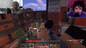 РЕАКИЯ НА СНАЙПЕРЫ ЭДИСОНА