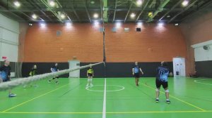 Волейбол 13112025