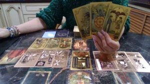 Лев с 17 по 23 ноября 2025