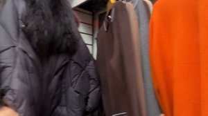 САМЫЙ ЗАМЕТНЫЙ БРЕНД 2025-26 ЖЕНСКАЯ ОДЕЖДА В СТИЛЕ СКИАПАРЕЛЛИ.