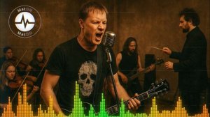 MatON - Повод (AI) - Проект "RomAнтик" - Переиздание!