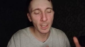 Телефон Lenovo сильно нагревается почему?