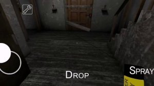 lv_0_20251114150750.mp4