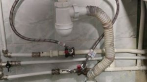 Убираю барахло