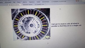 БТГ 1 к 14 или 'чтобы у нас всё было и за это Нам ничего не было!'