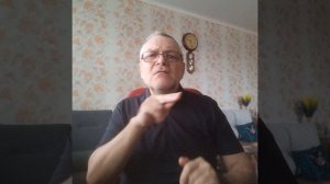 13-11-25.Новости мира