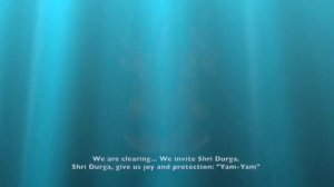 Чистим чакры. Для детей