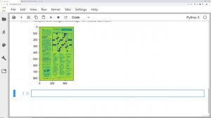 25 - Image Thresholding