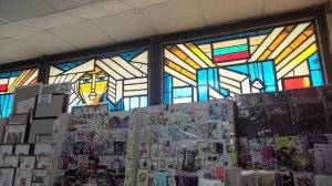 Лучше из Советского Бреста, Беларусь