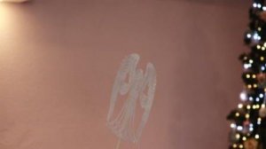 01 О сотворении Мира. Падение Люцифера