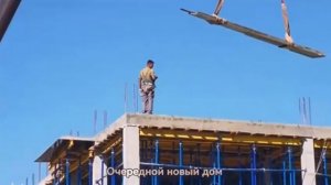 Мариуполь сегодня