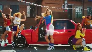 DJ VAL - I Know Super HiT