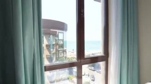 АК Морской Берег