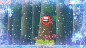 КРАСНЫЙ ШАРИК КРАСНЫЧ,  НЕСНОСНЫЙ ШАРИК МУЛЬТИКИ ДЛЯ ДЕТИШЕК,  ЧЁРНЫЙ КВАДРАТ БЕСПОЩАДНЫЙ