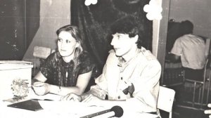 "Для тебя"     В.Дельцов  фото