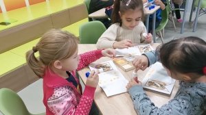 Ко дню отца 2025