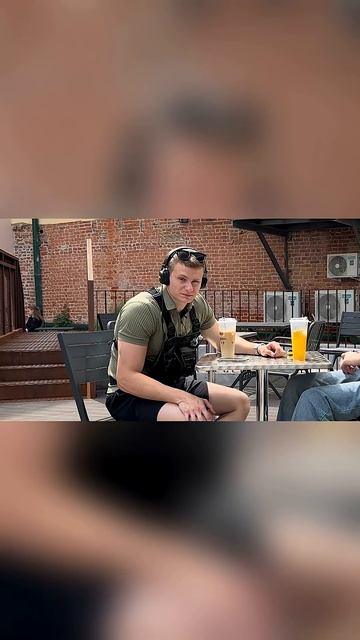 Сегодня в 18:00 выйдет подкаст с @kartiny_na_polu #подкаст #германлеонов смотреть онлайн