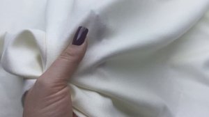 Костюмная сливочного цвета 49499