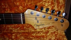 Гитара, как хрупкая девочка плачет… Стихи Любови Лабинцевой. Поёт Виктор Бекка.