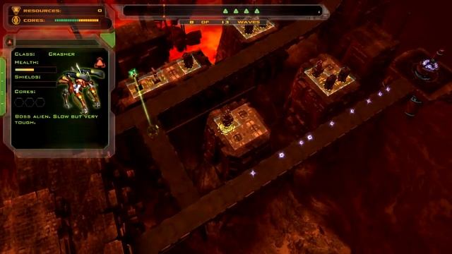 Defense Grid: The Awakening [6]