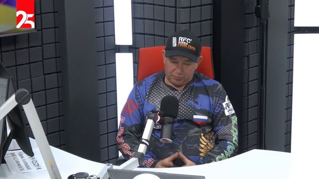 «Без галстуков»: Евгений Коваленко, президент RFC о подготовке к соревнованиям в Малайзии