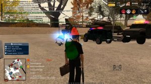 Grand Theft Auto  San Andreas 2025.11.11 - 19.23.14.02