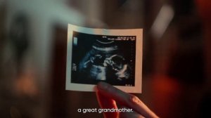 «Чёрное зеркало» постепенно становится реальностью